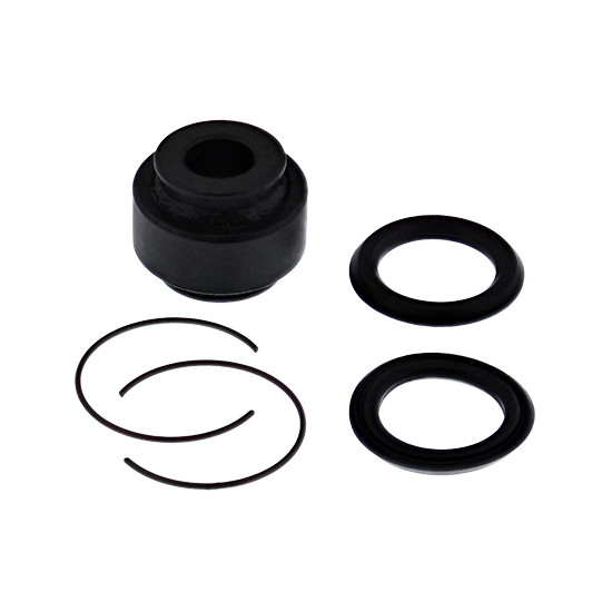 ALL BALLS rear shock absorber upper bearing HONDA CR250R 86-90, CR500R 84-90, XR400R 96-97, XR600R 88-00, XR650L 93-19
