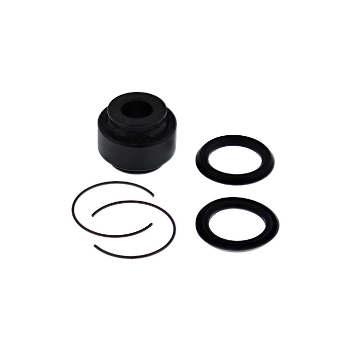 ALL BALLS rear shock absorber upper bearing HONDA CR250R 86-90, CR500R 84-90, XR400R 96-97, XR600R 88-00, XR650L 93-19