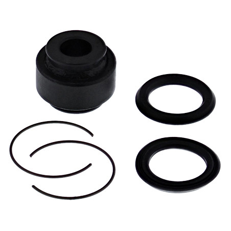 ALL BALLS rear shock absorber upper bearing HONDA CR250R 86-90, CR500R 84-90, XR400R 96-97, XR600R 88-00, XR650L 93-19
