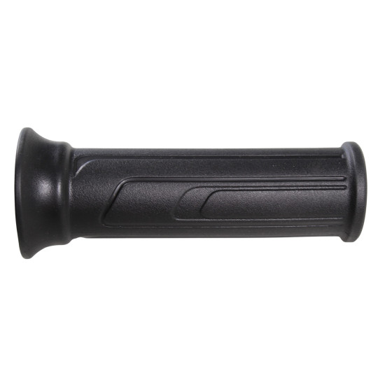 LEFT SHIFT GEAR MBP C1002V