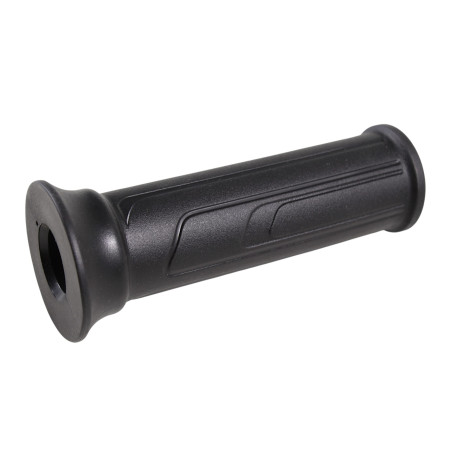 LEFT SHIFT GEAR MBP C1002V