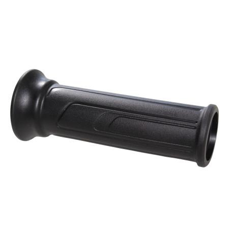 LEFT SHIFT GEAR MBP C1002V