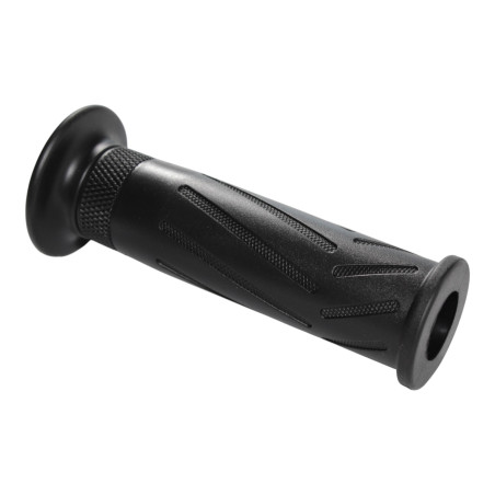 LEFT HANDLEBAR CONTROL MBP SC125