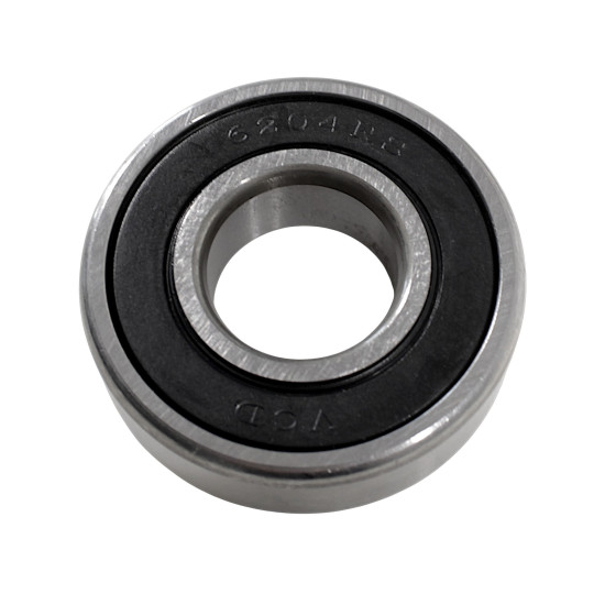 RITINĖJIMO GUOLIS 6204-2RS SRK125S SRV125 TRX125 SRT550X SRK700 SRT800 SRT800S