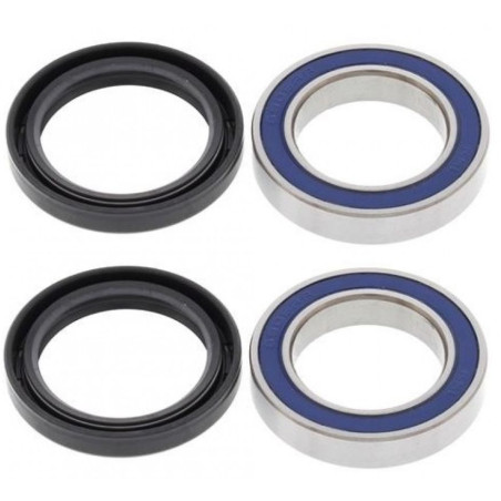 PROX galinio rato guolis KTM SX/SXF (SX-F) 125/250/300450 '23, HUSQVARNA FC 250/350/450 '23, FX 350/450 '23, TC 125/250 '23, TX 