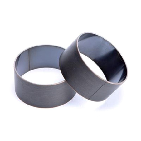 KYB front shock absorber bushings (2pcs) 39x41x20MM