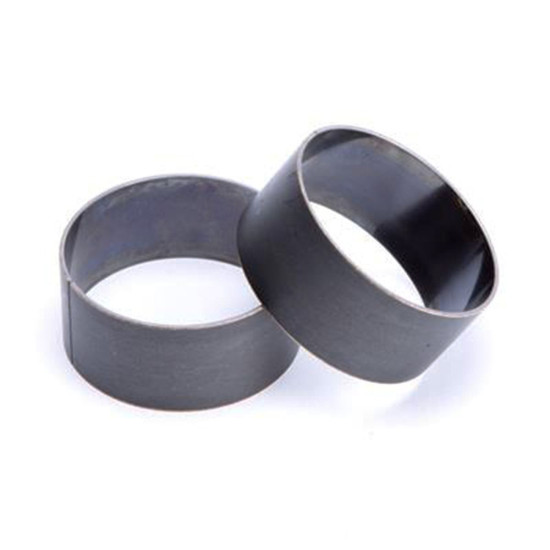 KYB front shock absorber bushings (2pcs) 41x43x20MM