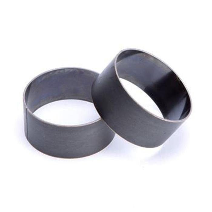 KYB front shock absorber bushings (2pcs) 41x43x20MM