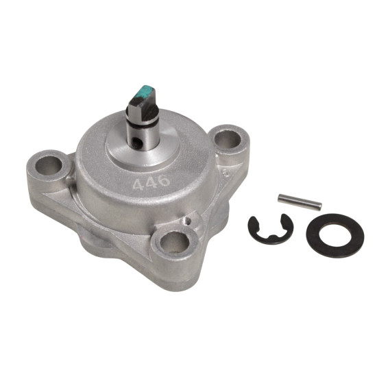 ALYVOS SIurblys KEEWAY RKF 125 E4 / E5 - RKR 125