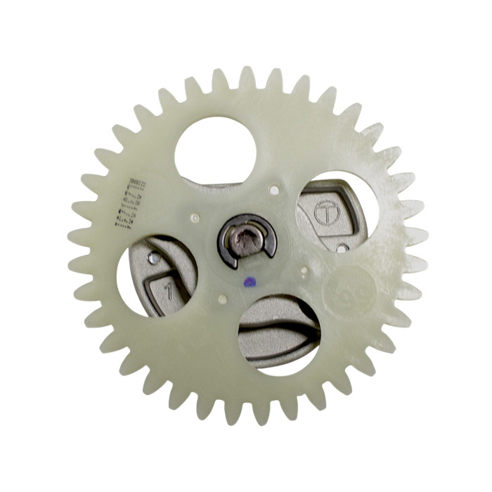 KEEWAY X-LIGHT 125 ALYVOS SIURBLYS