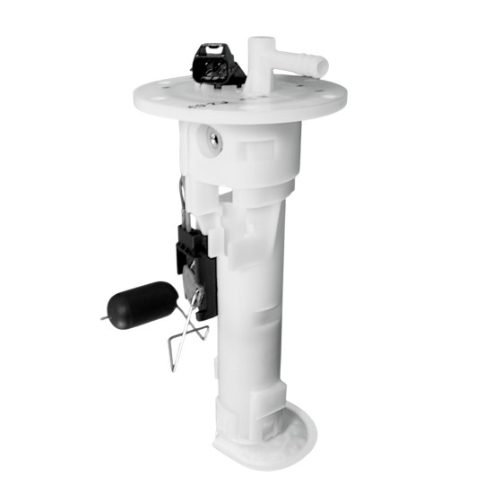 PUMP ASSY FUEL 17550-LKF5-E00