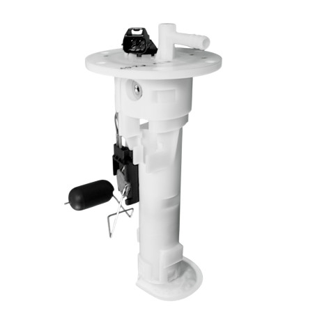 PUMP ASSY FUEL 17550-LKF5-E00