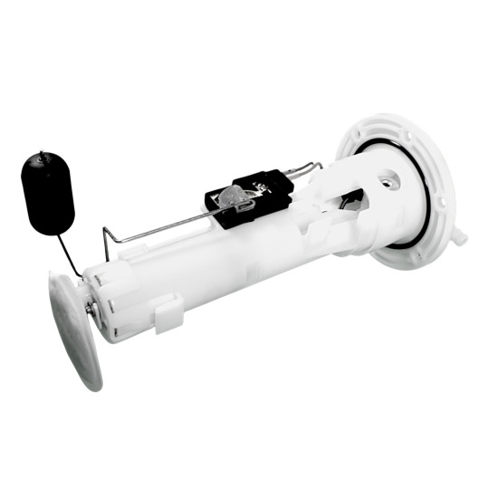 PUMP ASSY FUEL 17550-LKF5-E00