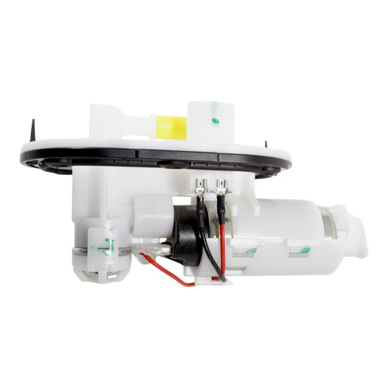 FUEL PUMP 50400H460000