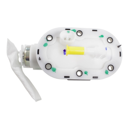 FUEL PUMP 50400H460000