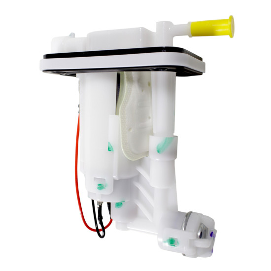 COMPLETE FUEL PUMP KEEWAY X-LIGHT 125