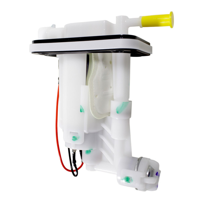 Pilnas kuro siurblio komplektas Keeway X-Light 125