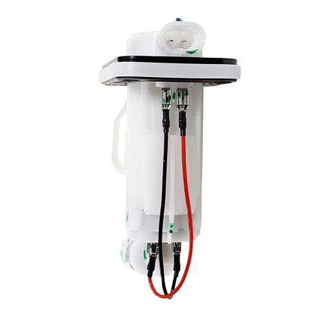 Pilnas kuro siurblio komplektas Keeway X-Light 125