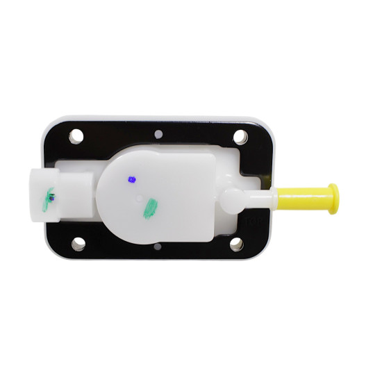 Pilnas kuro siurblio komplektas Keeway X-Light 125