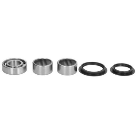 TOURMAX fork bearing kit KAWASAKI ZX-6R 636 '03-04 (MADE IN JAPAN)
