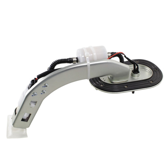 MBP T1002V T1002VX FUEL PUMP