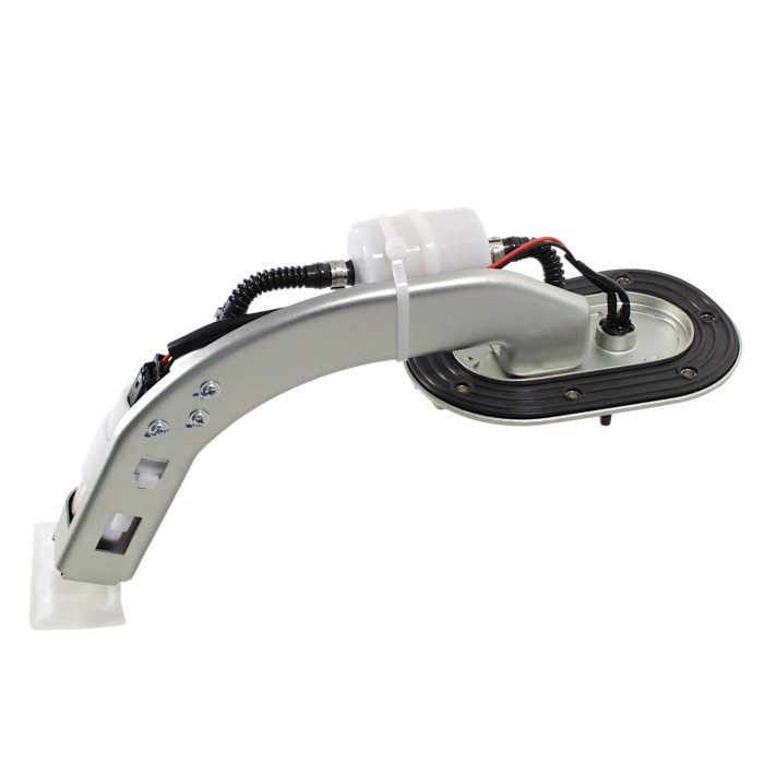 MBP T1002V T1002VX FUEL PUMP