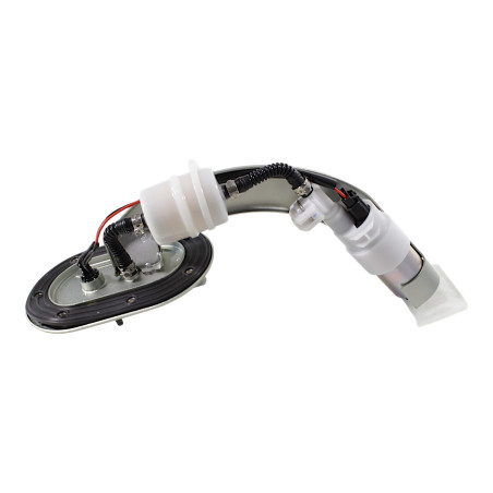 MBP T1002V T1002VX FUEL PUMP