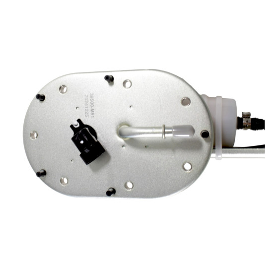 MBP T1002V T1002VX FUEL PUMP