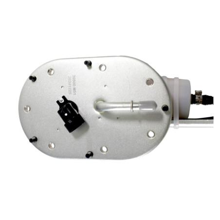 MBP T1002V T1002VX FUEL PUMP