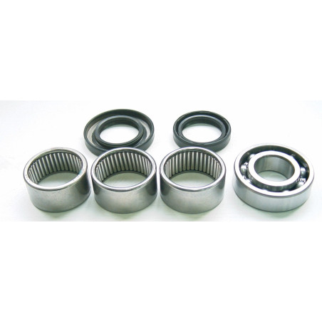 TOURMAX fork bearing kit KAWASAKI ZZR 600 '90-'97, ZR 1100 ZEPHYR (MADE IN JAPAN)