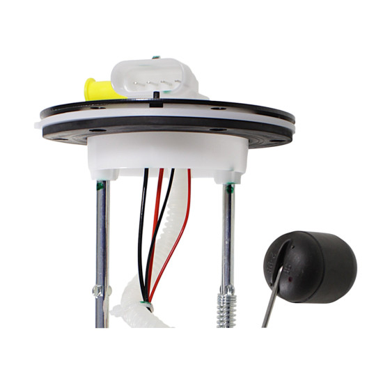 MBP SC125 FUEL PUMP