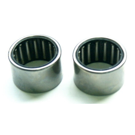 TOURMAX fork bearing kit SUZUKI GSX-R 600/750/1000, GSX 1300R, GSX 1400, TL 1000 (MADE IN JAPAN)
