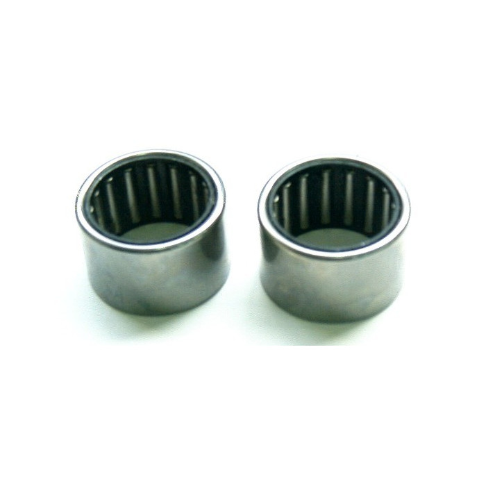 TOURMAX fork bearing kit SUZUKI GSX-R 600/750/1000, GSX 1300R, GSX 1400, TL 1000 (MADE IN JAPAN)