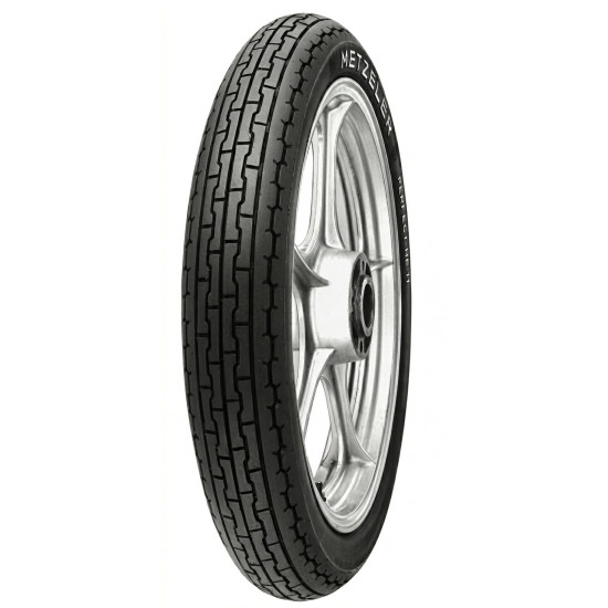 METZELER OPONA 3.25-18 PERFECT ME11 52H TT M / C PRZÓD DOT 24 / 2026