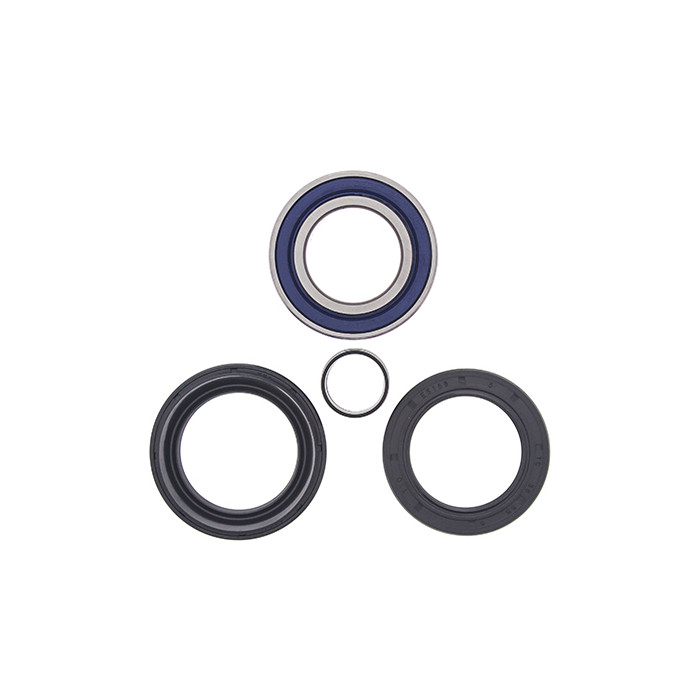 ALL BALLS front wheel bearing HONDA TRX 400FW '95-'03, TRX 450ES '98-'01, TRX 450FE/FM '02-'04, TRX650 '03-'05