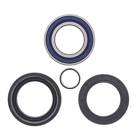 ALL BALLS front wheel bearing HONDA TRX 400FW '95-'03, TRX 450ES '98-'01, TRX 450FE/FM '02-'04, TRX650 '03-'05
