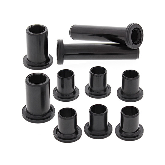 ALL BALLS independent rear suspension repair kit (A-ARM fork) POLARIS SPORTSMAN 550/850XP
