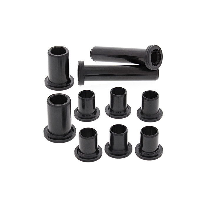 ALL BALLS independent rear suspension repair kit (A-ARM fork) POLARIS SPORTSMAN 550/850XP