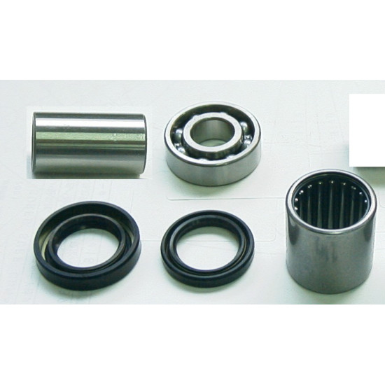 TOURMAX fork bearing kit HONDA CB 750 SEVEN FIFTY '92-'01, VF750C MAGNA '93-'00 (MADE IN JAPAN)