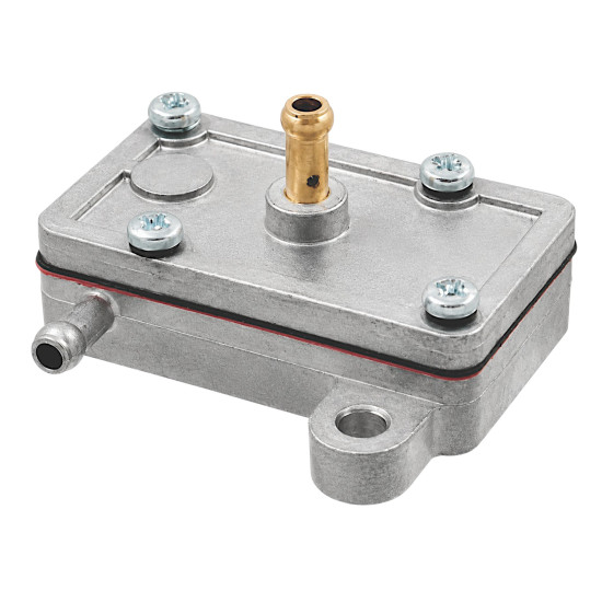 FUEL PUMP GILERA RUNNER FX FXR-TYPHOON / PIAGGIO HEXAGON 125CC