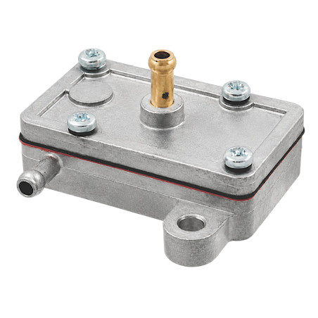 FUEL PUMP GILERA RUNNER FX FXR-TYPHOON / PIAGGIO HEXAGON 125CC