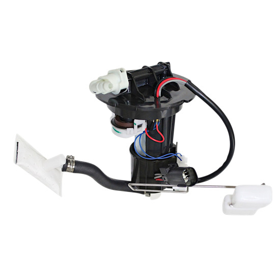 Kuro siurblys KYMCO MXU500I / 500I DX - MXU 550 (LEA0EF / GD) - MXU 700 2013-2018