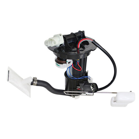 FUEL PUMP KYMCO MXU500I / 500I DX - MXU 550 (LEA0EF / GD) - MXU 700 2013-2018