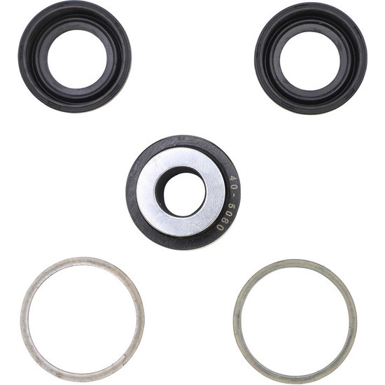 ALL BALLS Lower priekis Shock Bearing Kit Can-Am Commander 1000 LTD 18-19, Commander MAX 1000 LTD 18-19, Outlander 1000 XMR 15-1