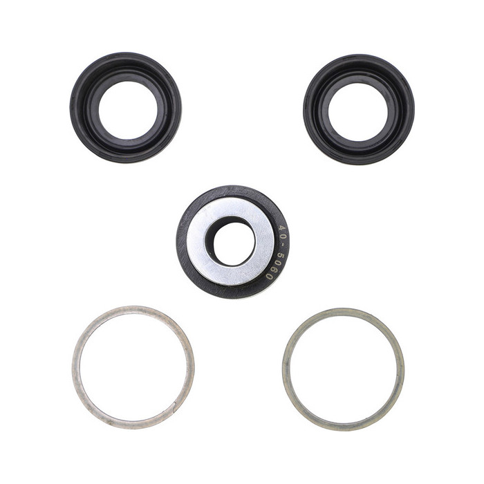 ALL BALLS Lower priekis Shock Bearing Kit Can-Am Commander 1000 LTD 18-19, Commander MAX 1000 LTD 18-19, Outlander 1000 XMR 15-1
