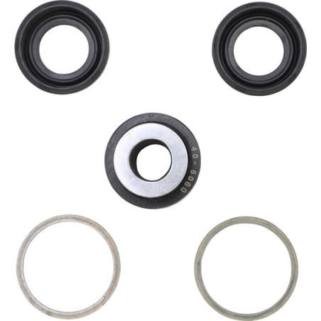 ALL BALLS Lower priekis Shock Bearing Kit Can-Am Commander 1000 LTD 18-19, Commander MAX 1000 LTD 18-19, Outlander 1000 XMR 15-1