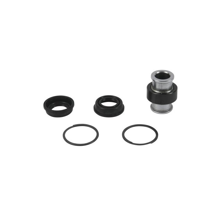 ALL BALLS Lower priekis Shock Bearing Kit Can-Am Maverick 1000 STD 15-18, Maverick 1000 TURBO 16-17, Maverick 1000 XC 16-17, Mav