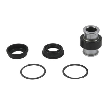 ALL BALLS Lower priekis Shock Bearing Kit Can-Am Maverick 1000 STD 15-18, Maverick 1000 TURBO 16-17, Maverick 1000 XC 16-17, Mav