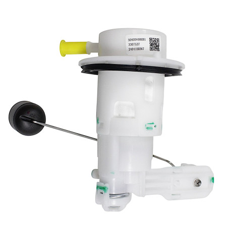 SRK125R FUEL PUMP