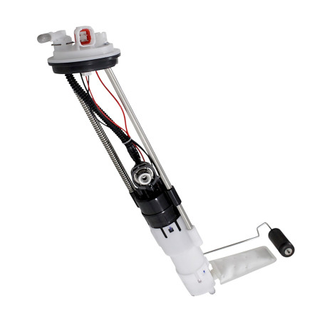 FUEL PUMP SFA1000 SFA600